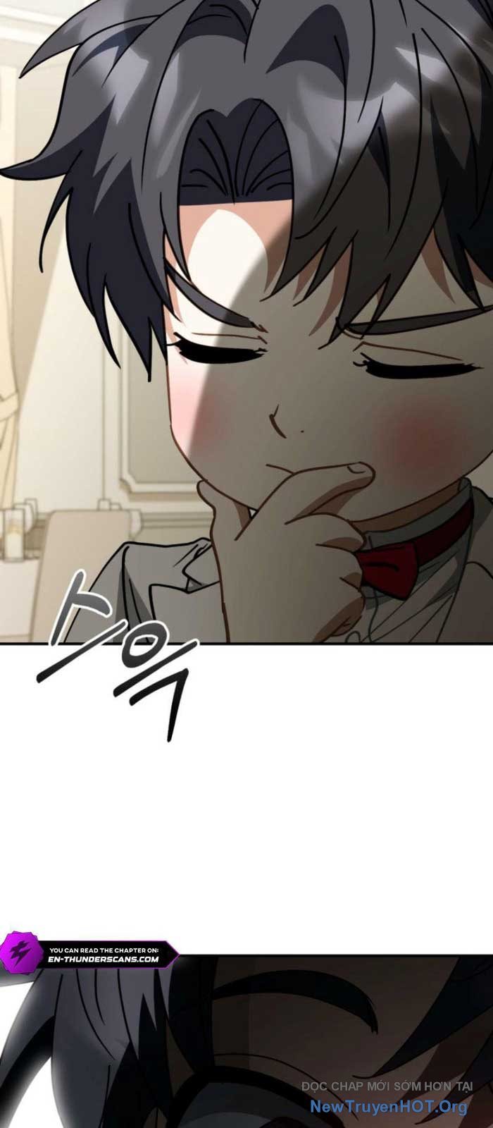 Tôi Sẽ Vực Dậy Gia Tộc Này Chap 40 - Next Chap 41