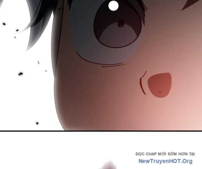 Tôi Sẽ Vực Dậy Gia Tộc Này Chap 40 - Next Chap 41