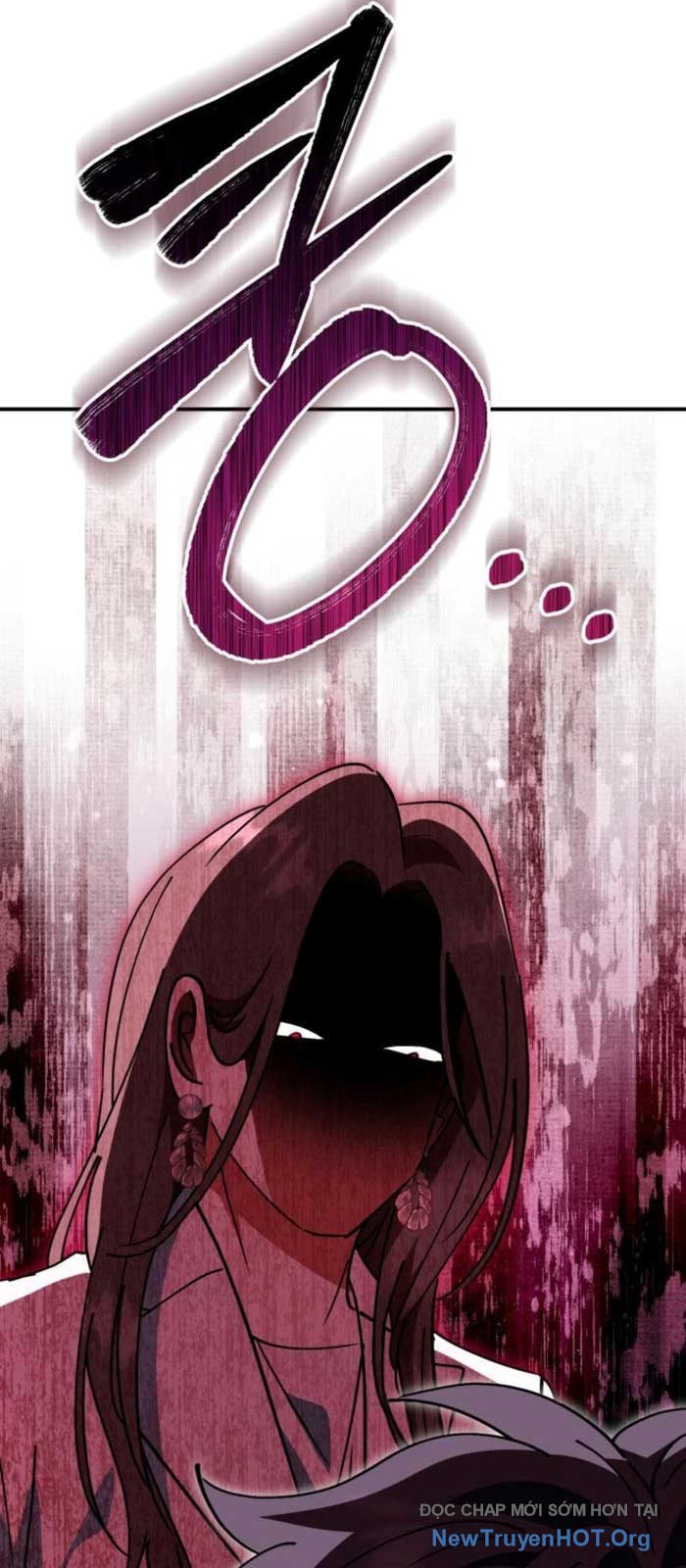 Tôi Sẽ Vực Dậy Gia Tộc Này Chap 40 - Next Chap 41