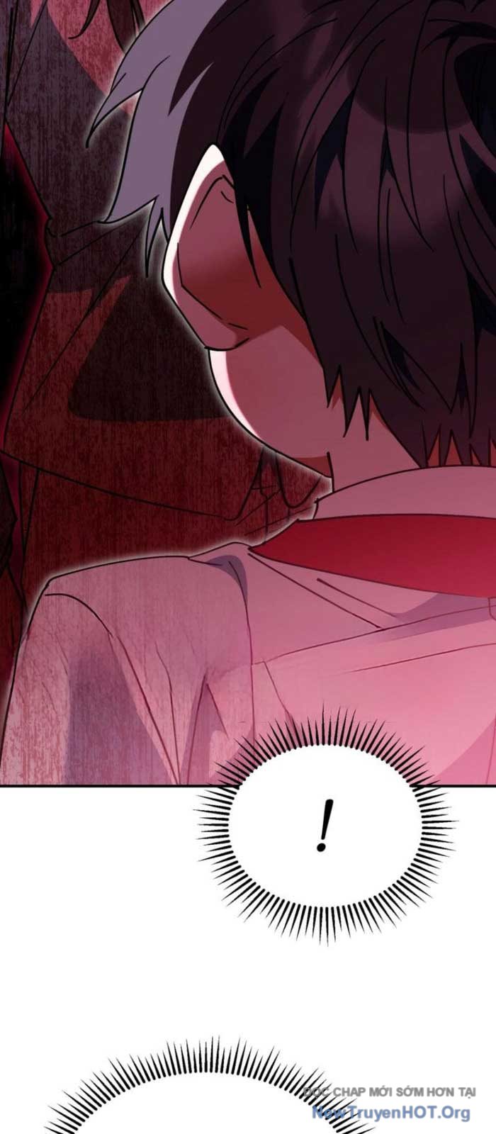 Tôi Sẽ Vực Dậy Gia Tộc Này Chap 40 - Next Chap 41