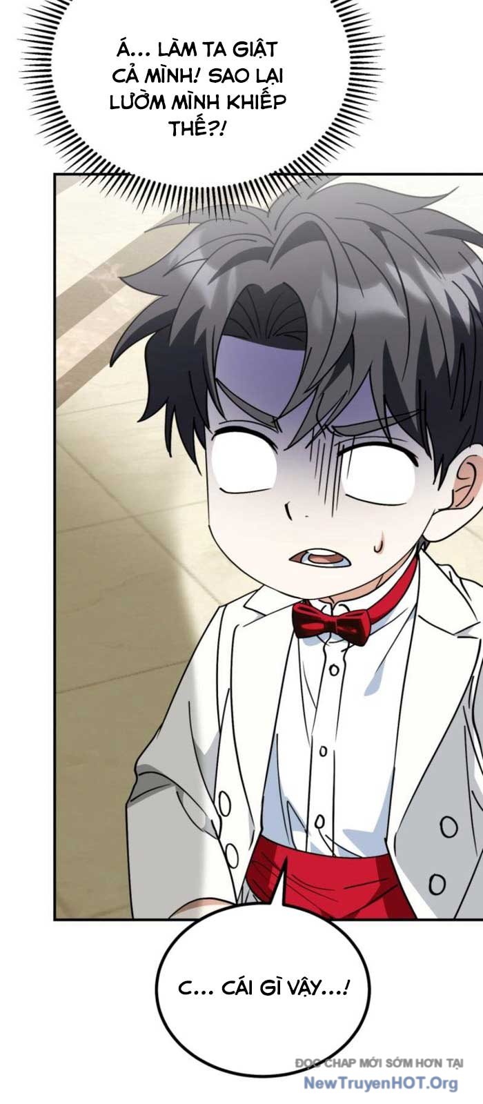 Tôi Sẽ Vực Dậy Gia Tộc Này Chap 40 - Next Chap 41