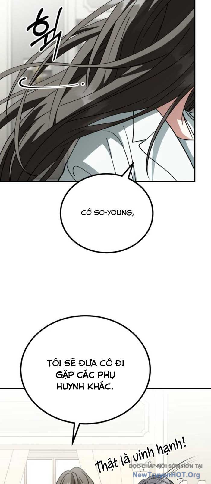 Tôi Sẽ Vực Dậy Gia Tộc Này Chap 40 - Next Chap 41