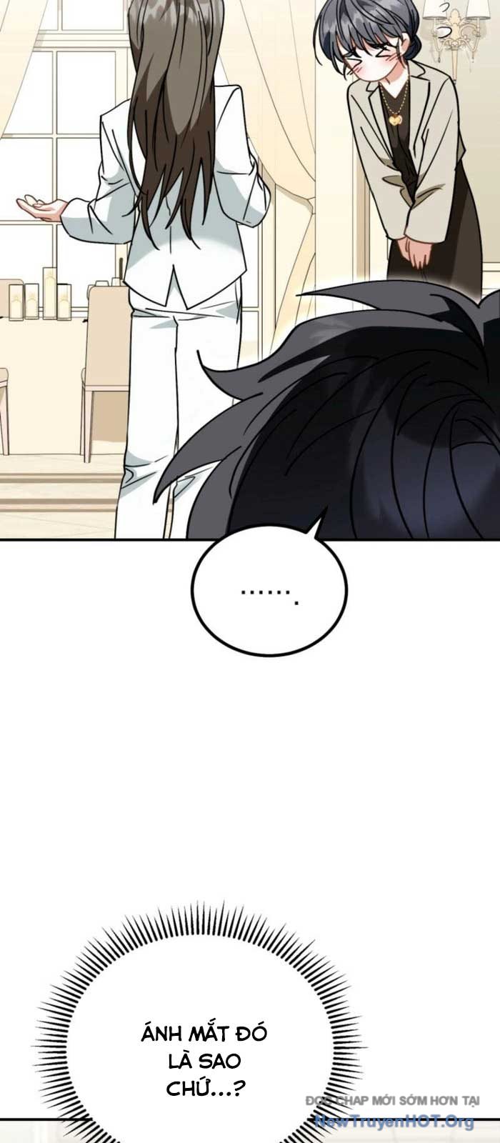 Tôi Sẽ Vực Dậy Gia Tộc Này Chap 40 - Next Chap 41