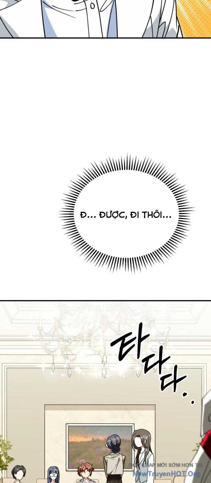 Tôi Sẽ Vực Dậy Gia Tộc Này Chap 40 - Next Chap 41