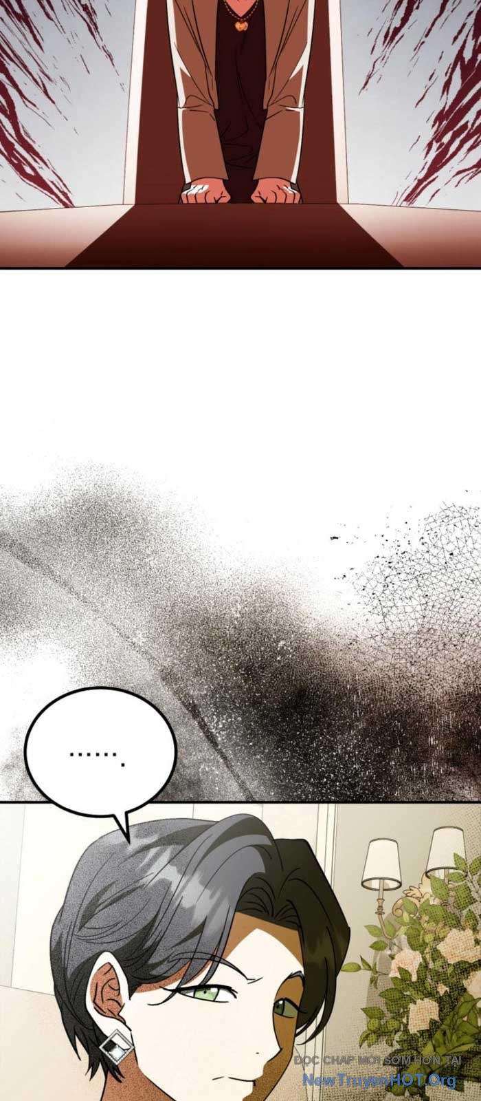 Tôi Sẽ Vực Dậy Gia Tộc Này Chap 40 - Next Chap 41