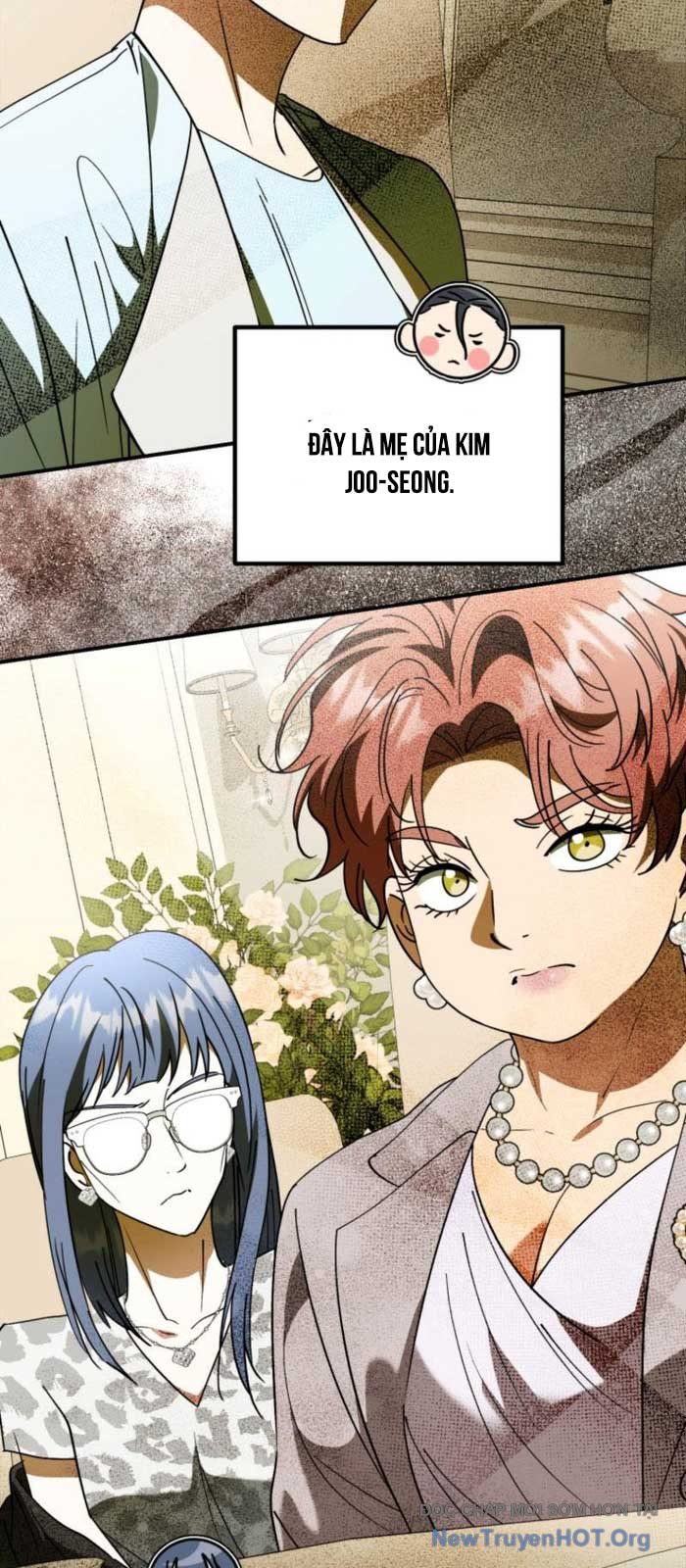 Tôi Sẽ Vực Dậy Gia Tộc Này Chap 40 - Next Chap 41