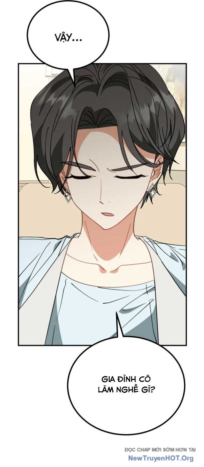 Tôi Sẽ Vực Dậy Gia Tộc Này Chap 40 - Next Chap 41