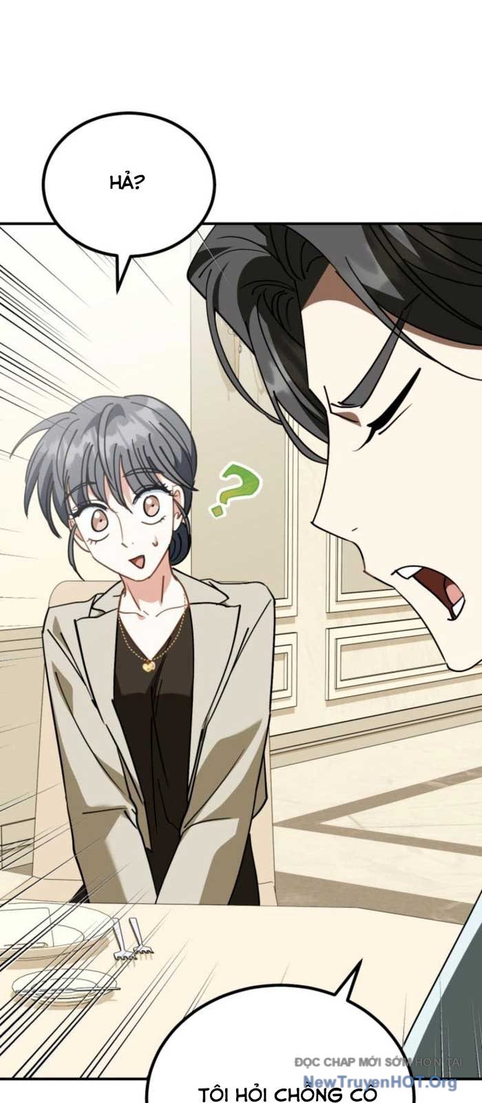 Tôi Sẽ Vực Dậy Gia Tộc Này Chap 40 - Next Chap 41