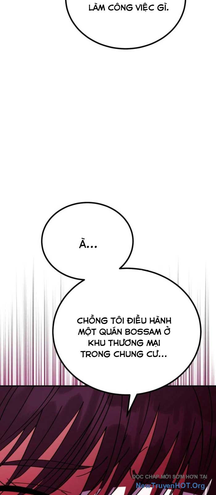Tôi Sẽ Vực Dậy Gia Tộc Này Chap 40 - Next Chap 41