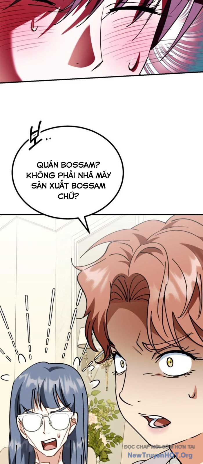 Tôi Sẽ Vực Dậy Gia Tộc Này Chap 40 - Next Chap 41