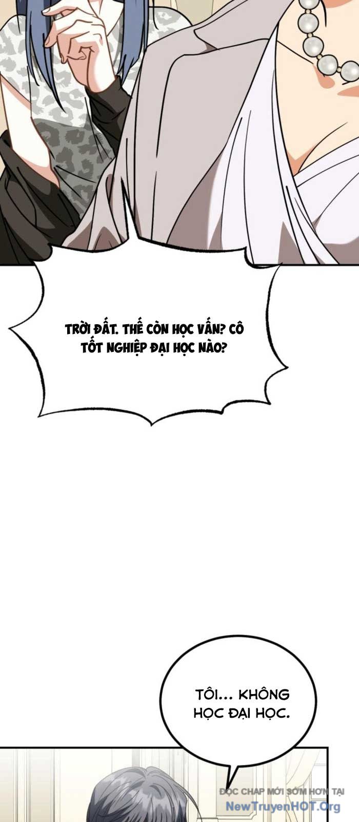 Tôi Sẽ Vực Dậy Gia Tộc Này Chap 40 - Next Chap 41