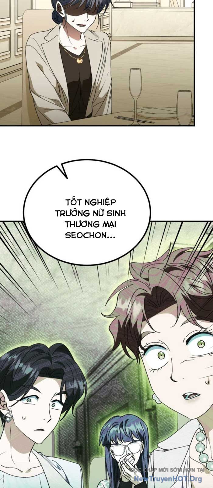 Tôi Sẽ Vực Dậy Gia Tộc Này Chap 40 - Next Chap 41