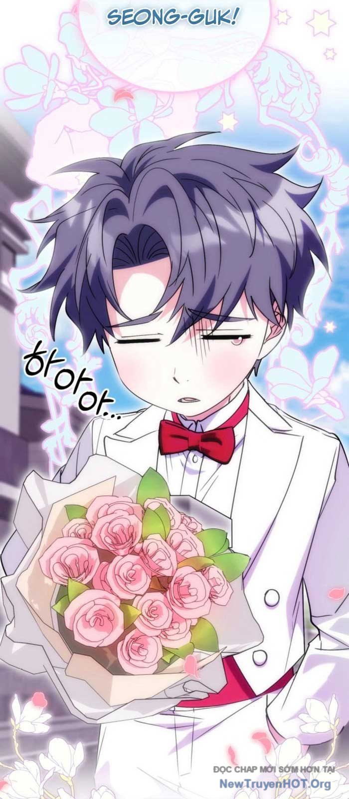 Tôi Sẽ Vực Dậy Gia Tộc Này Chap 40 - Next Chap 41