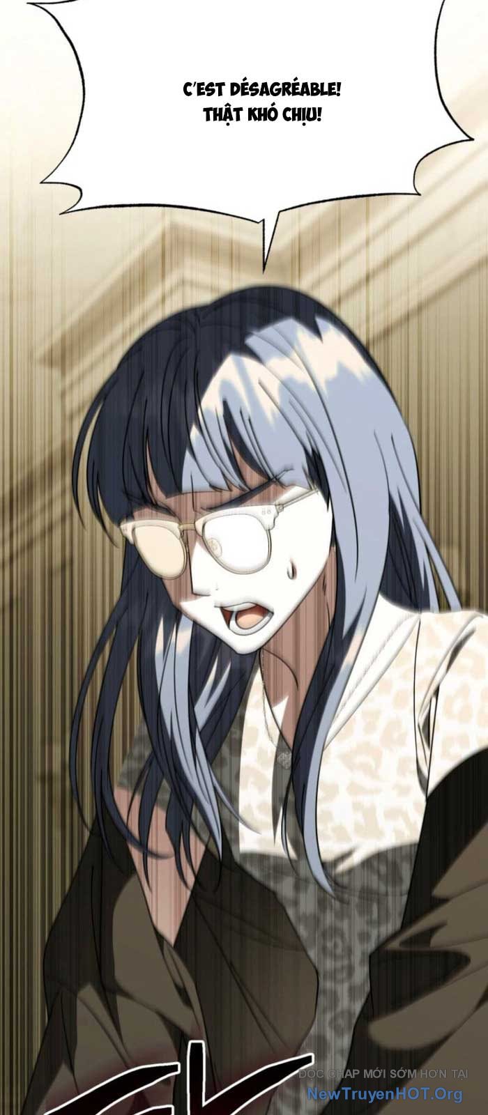 Tôi Sẽ Vực Dậy Gia Tộc Này Chap 40 - Next Chap 41