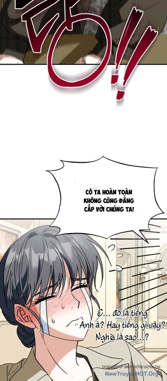 Tôi Sẽ Vực Dậy Gia Tộc Này Chap 40 - Next Chap 41