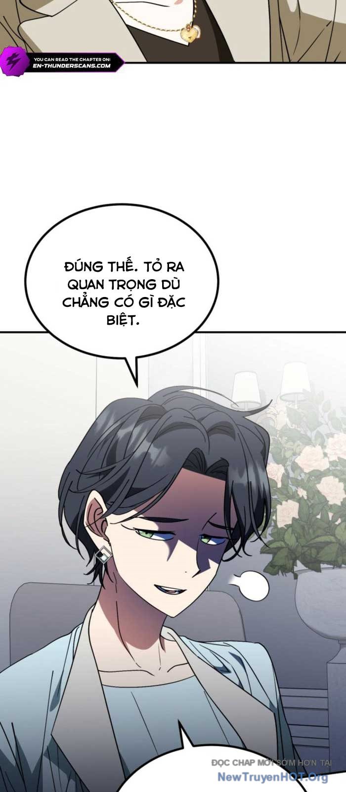 Tôi Sẽ Vực Dậy Gia Tộc Này Chap 40 - Next Chap 41