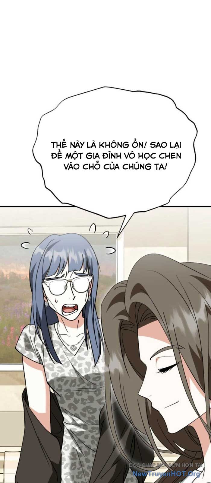 Tôi Sẽ Vực Dậy Gia Tộc Này Chap 40 - Next Chap 41