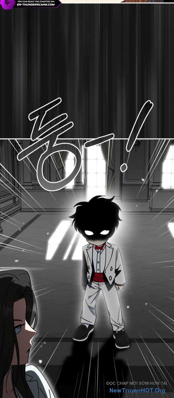 Tôi Sẽ Vực Dậy Gia Tộc Này Chap 40 - Next Chap 41