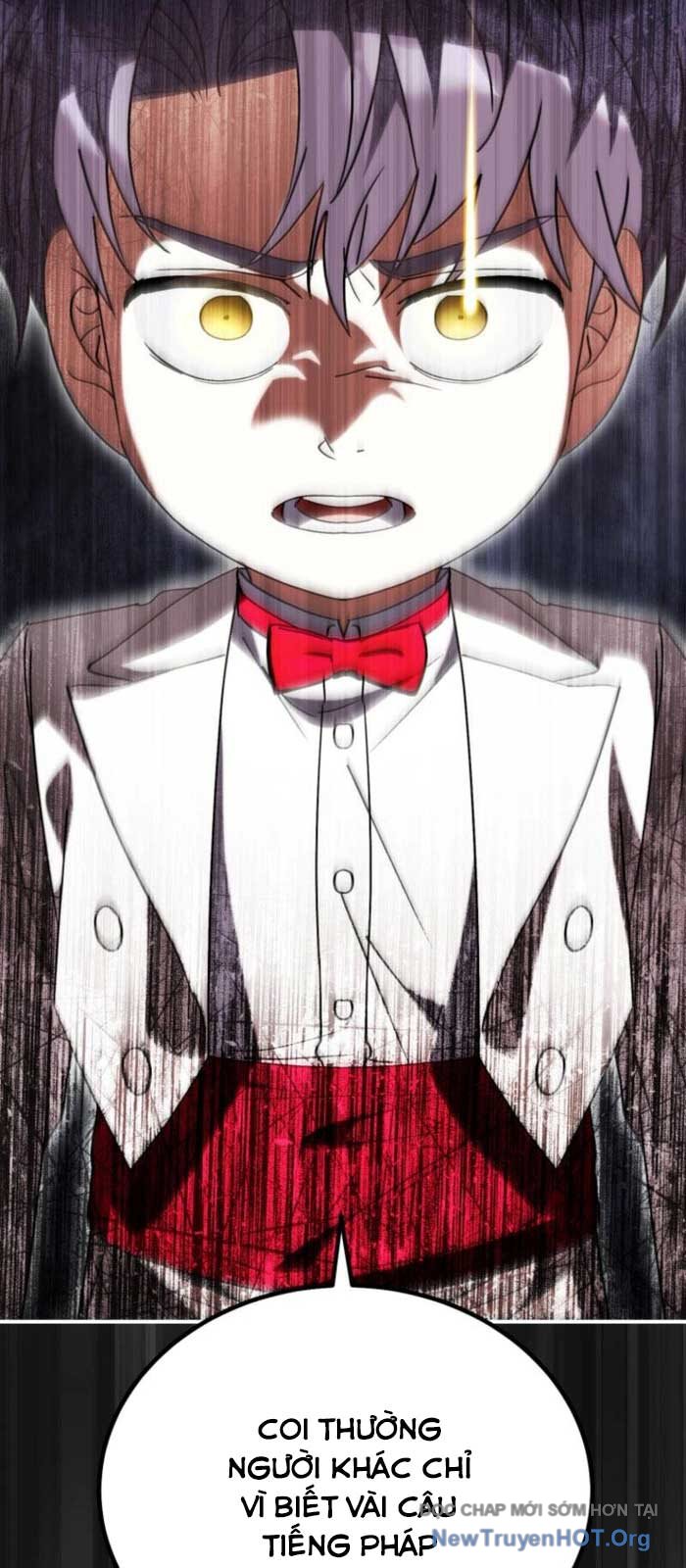 Tôi Sẽ Vực Dậy Gia Tộc Này Chap 40 - Next Chap 41