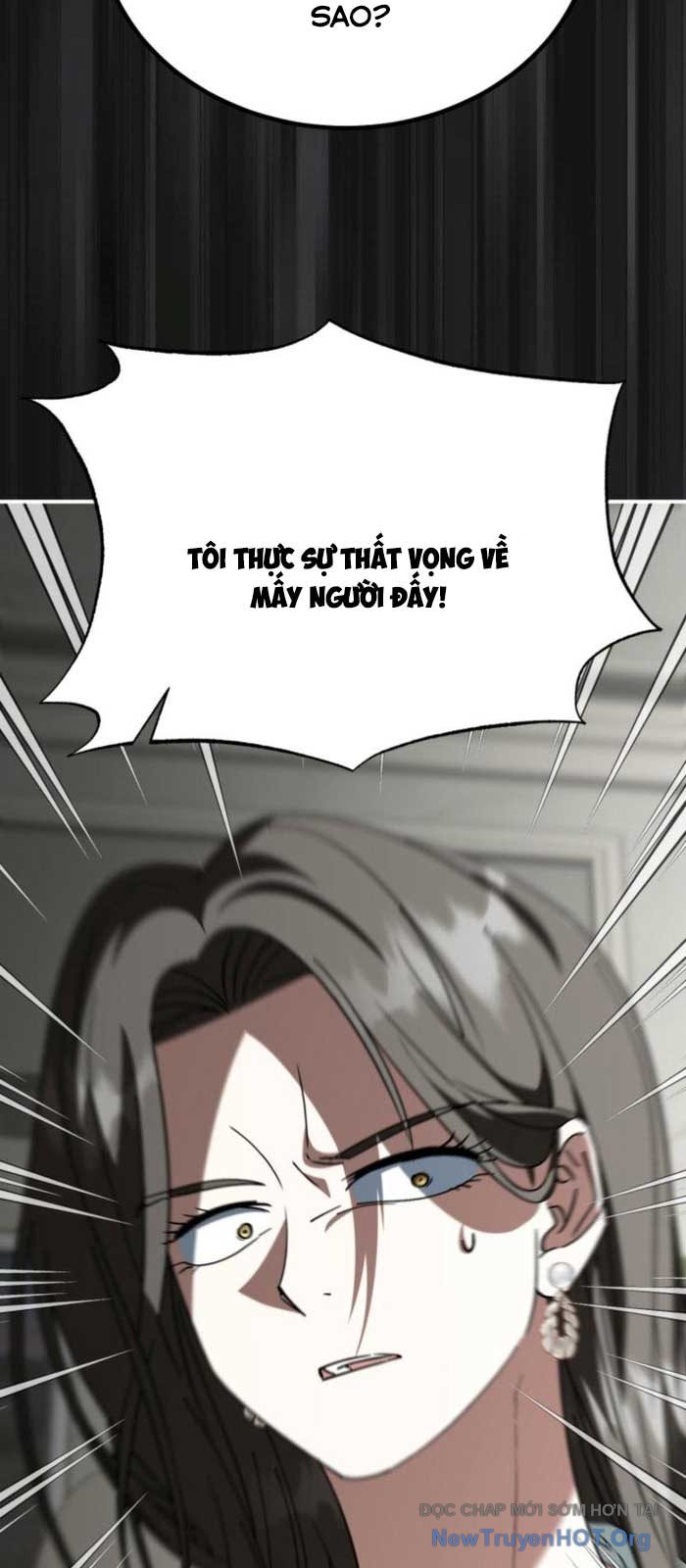 Tôi Sẽ Vực Dậy Gia Tộc Này Chap 40 - Next Chap 41