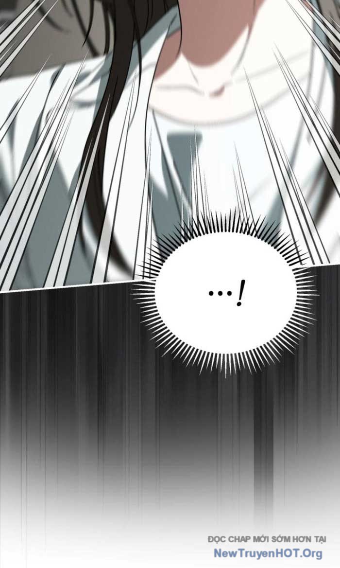 Tôi Sẽ Vực Dậy Gia Tộc Này Chap 40 - Next Chap 41