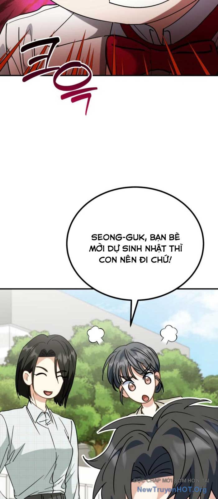 Tôi Sẽ Vực Dậy Gia Tộc Này Chap 40 - Next Chap 41