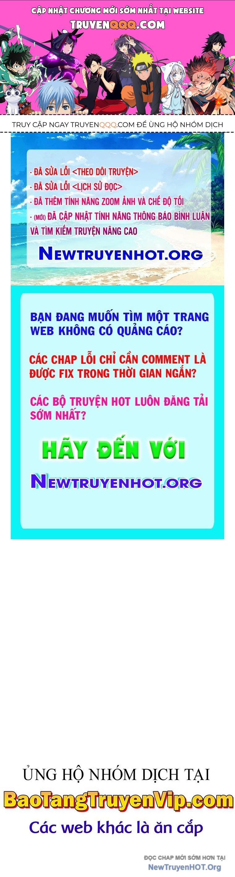 Tôi Sẽ Vực Dậy Gia Tộc Này Chap 41 - Next Chap 42