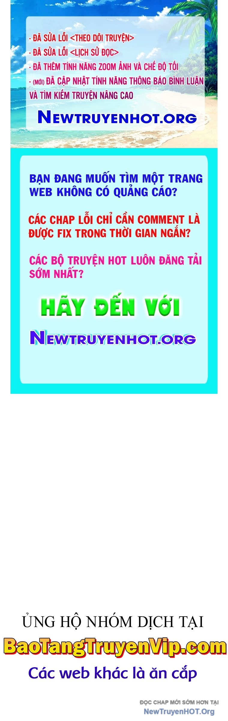 Tôi Sẽ Vực Dậy Gia Tộc Này Chap 41 - Next Chap 42