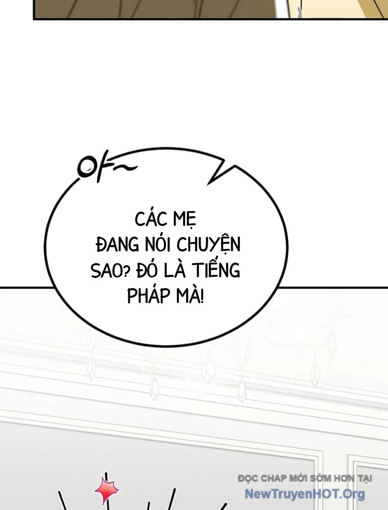 Tôi Sẽ Vực Dậy Gia Tộc Này Chap 41 - Next Chap 42