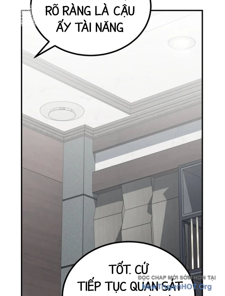 Tôi Sẽ Vực Dậy Gia Tộc Này Chap 41 - Next Chap 42