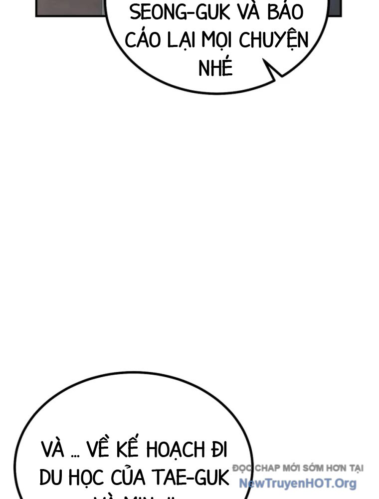 Tôi Sẽ Vực Dậy Gia Tộc Này Chap 41 - Next Chap 42