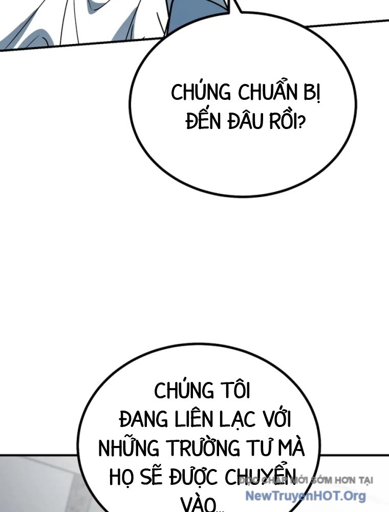 Tôi Sẽ Vực Dậy Gia Tộc Này Chap 41 - Next Chap 42