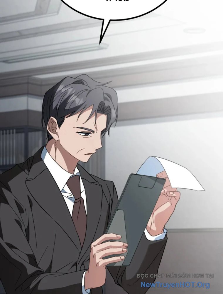 Tôi Sẽ Vực Dậy Gia Tộc Này Chap 41 - Next Chap 42