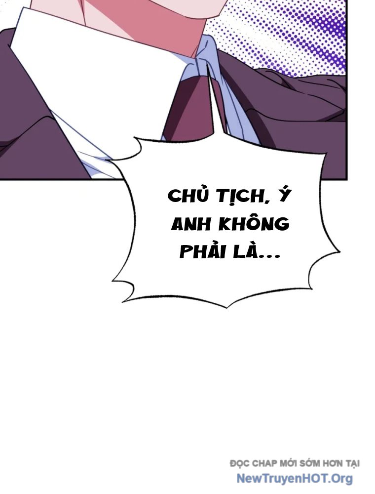 Tôi Sẽ Vực Dậy Gia Tộc Này Chap 41 - Next Chap 42