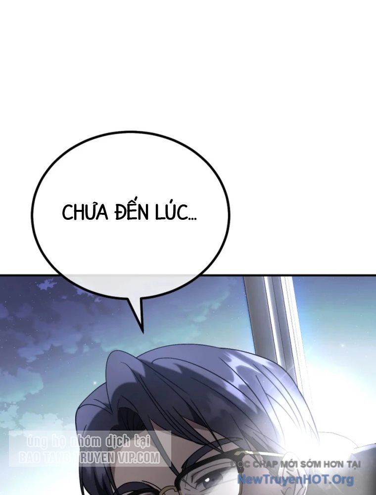 Tôi Sẽ Vực Dậy Gia Tộc Này Chap 41 - Next Chap 42