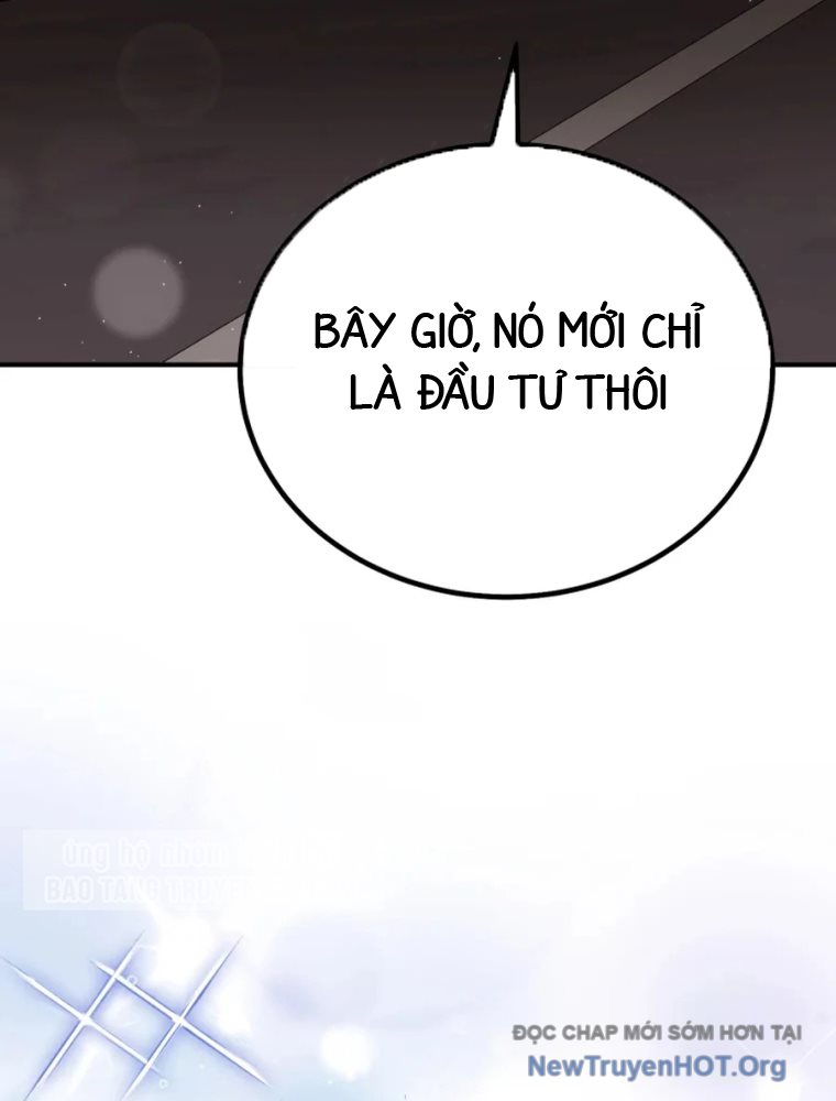 Tôi Sẽ Vực Dậy Gia Tộc Này Chap 41 - Next Chap 42