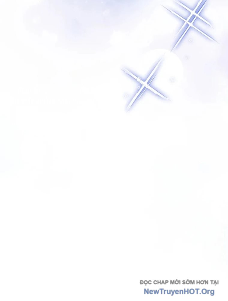 Tôi Sẽ Vực Dậy Gia Tộc Này Chap 41 - Next Chap 42