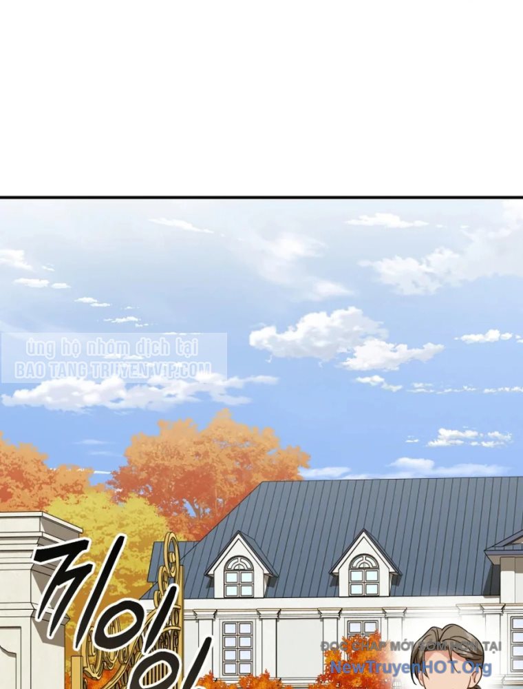 Tôi Sẽ Vực Dậy Gia Tộc Này Chap 41 - Next Chap 42