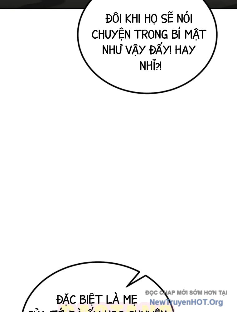 Tôi Sẽ Vực Dậy Gia Tộc Này Chap 41 - Next Chap 42