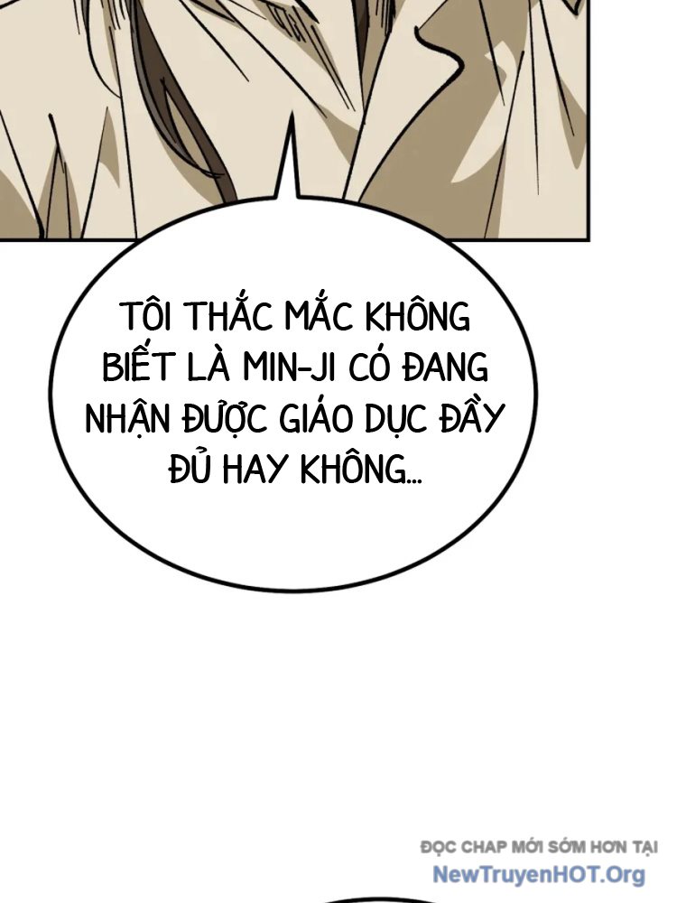 Tôi Sẽ Vực Dậy Gia Tộc Này Chap 41 - Next Chap 42