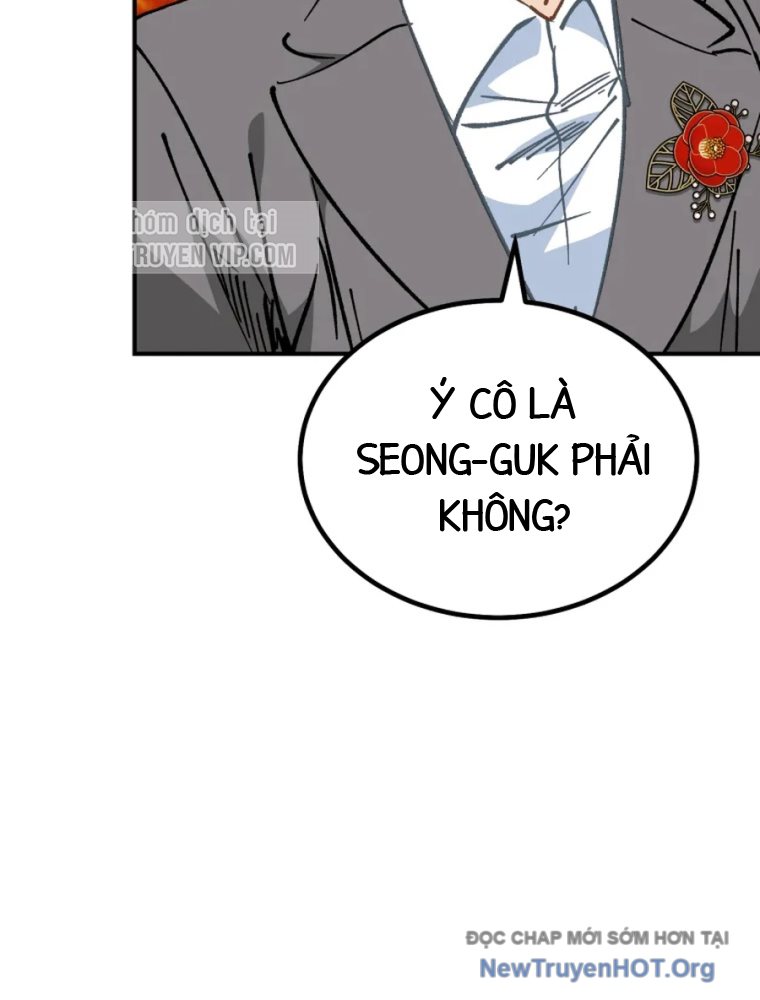 Tôi Sẽ Vực Dậy Gia Tộc Này Chap 41 - Next Chap 42