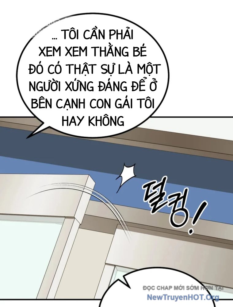Tôi Sẽ Vực Dậy Gia Tộc Này Chap 41 - Next Chap 42