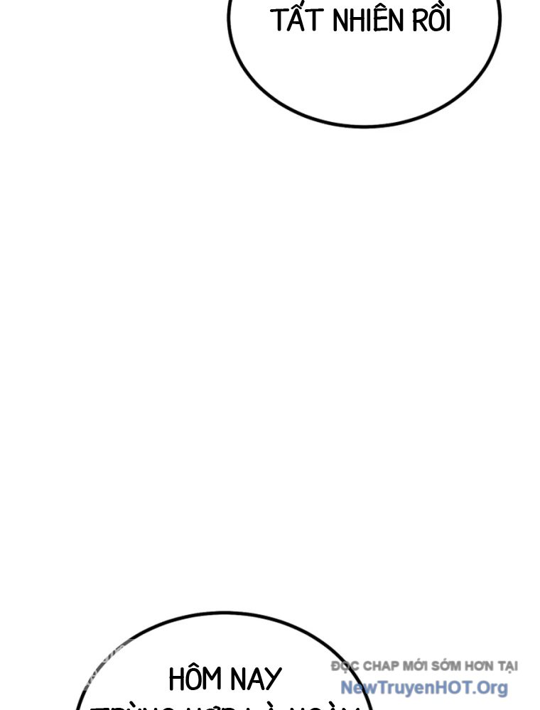 Tôi Sẽ Vực Dậy Gia Tộc Này Chap 41 - Next Chap 42