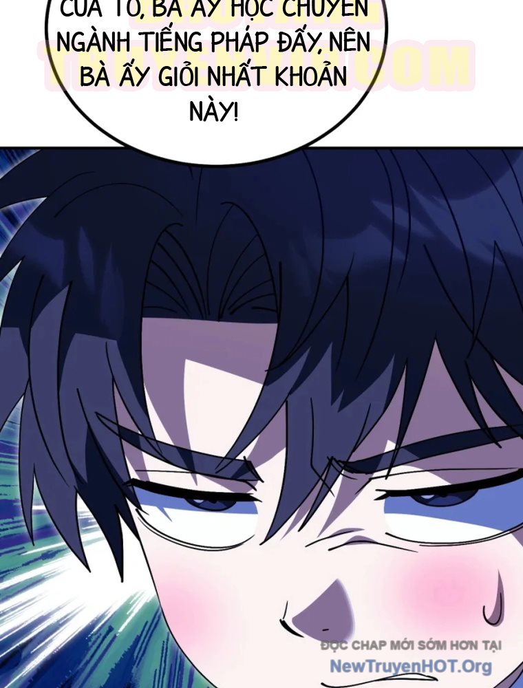 Tôi Sẽ Vực Dậy Gia Tộc Này Chap 41 - Next Chap 42