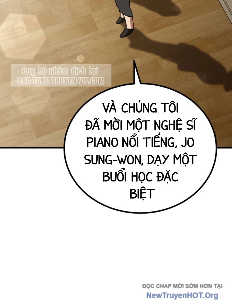 Tôi Sẽ Vực Dậy Gia Tộc Này Chap 41 - Next Chap 42