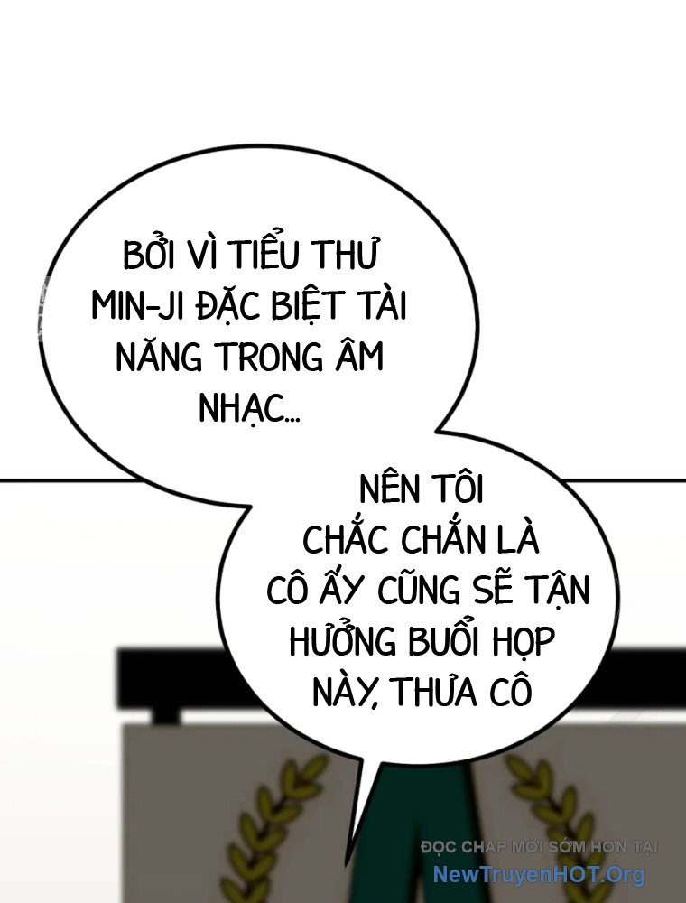 Tôi Sẽ Vực Dậy Gia Tộc Này Chap 41 - Next Chap 42