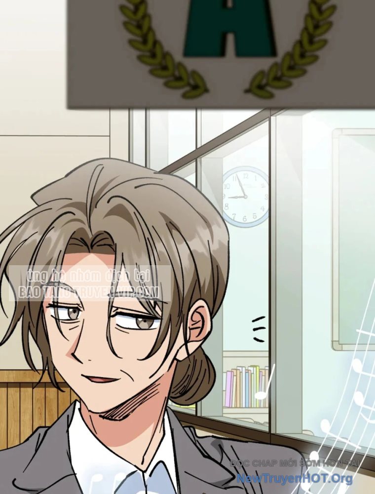 Tôi Sẽ Vực Dậy Gia Tộc Này Chap 41 - Next Chap 42