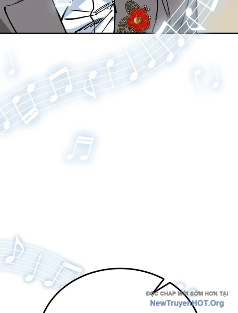 Tôi Sẽ Vực Dậy Gia Tộc Này Chap 41 - Next Chap 42