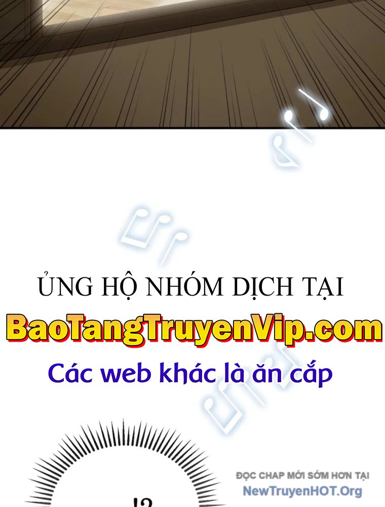 Tôi Sẽ Vực Dậy Gia Tộc Này Chap 41 - Next Chap 42