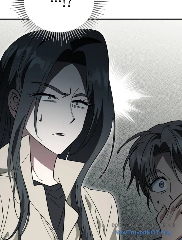 Tôi Sẽ Vực Dậy Gia Tộc Này Chap 41 - Next Chap 42